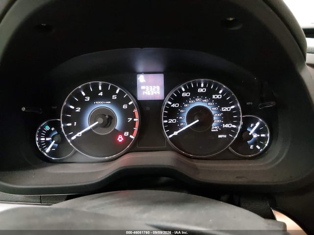 Продаж на аукціоні авто 2011 Subaru Outback 2.5i Premium, vin: 4S4BRBCC4B3423838, номер лоту: 46081760