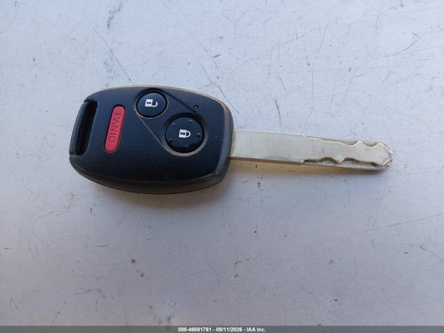 Продажа на аукционе авто 2012 Honda Fit Sport, vin: JHMGE8H60CC014022, номер лота: 46081761