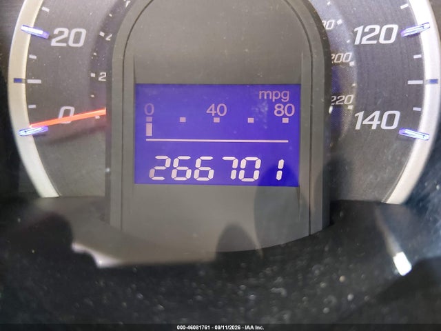 Продажа на аукционе авто 2012 Honda Fit Sport, vin: JHMGE8H60CC014022, номер лота: 46081761
