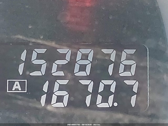 Aukcja sprzedaży 2013 Nissan Maxima 3.5 Sv, vin: 1N4AA5AP2DC802604, numer aukcji: 46081763