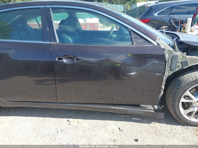 Aukcja sprzedaży 2013 Nissan Maxima 3.5 Sv, vin: 1N4AA5AP2DC802604, numer aukcji: 46081763