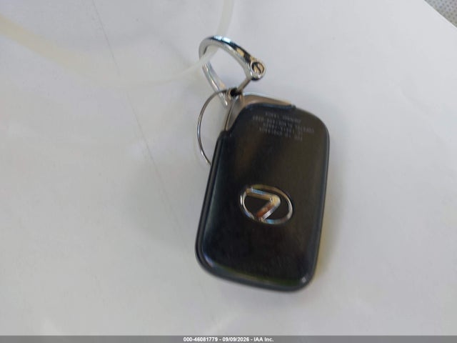 Продаж на аукціоні авто 2014 Lexus Rx 350, vin: 2T2ZK1BA6EC142004, номер лоту: 46081779