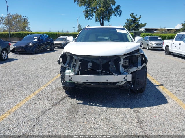 Продаж на аукціоні авто 2014 Lexus Rx 350, vin: 2T2ZK1BA6EC142004, номер лоту: 46081779