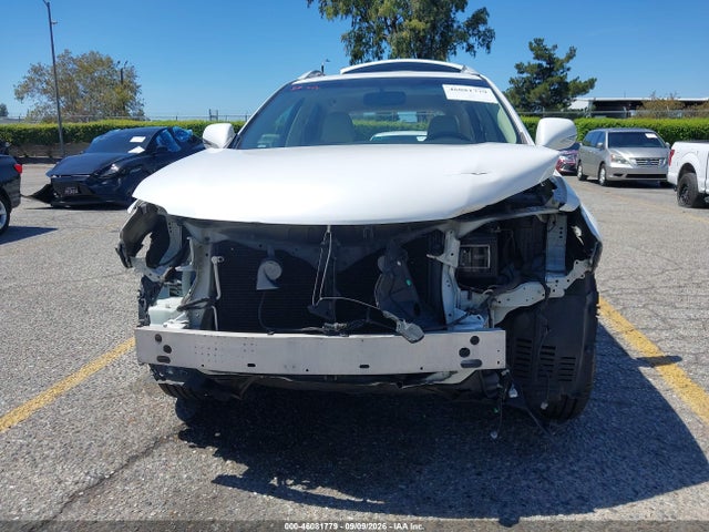 Продаж на аукціоні авто 2014 Lexus Rx 350, vin: 2T2ZK1BA6EC142004, номер лоту: 46081779