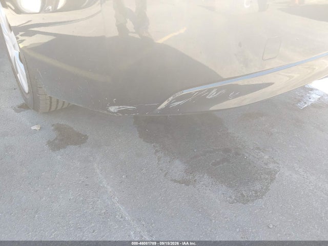 46081789 :رقم المزاد ، JF1GJAA65CH025590 vin ، 2012 Subaru Impreza 2.0i مزاد بيع