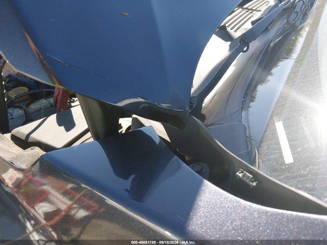 46081789 :رقم المزاد ، JF1GJAA65CH025590 vin ، 2012 Subaru Impreza 2.0i مزاد بيع