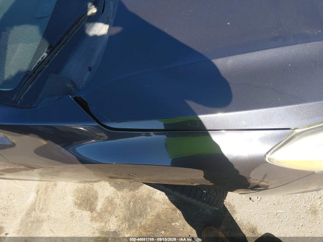 46081789 :رقم المزاد ، JF1GJAA65CH025590 vin ، 2012 Subaru Impreza 2.0i مزاد بيع