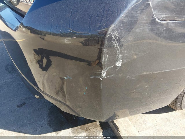 46081789 :رقم المزاد ، JF1GJAA65CH025590 vin ، 2012 Subaru Impreza 2.0i مزاد بيع