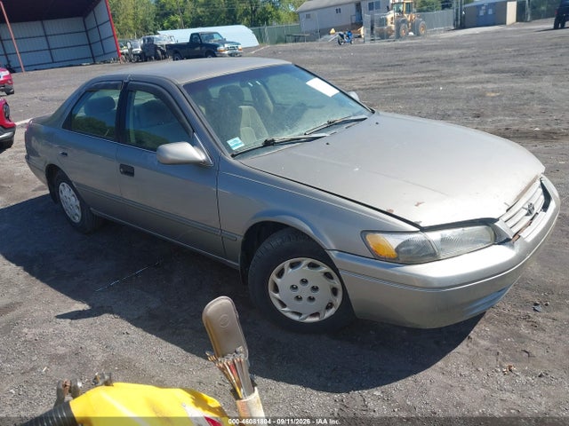Продаж на аукціоні авто 1998 Toyota Camry Le, vin: 4T1BG28KXWU195950, номер лоту: 46081804
