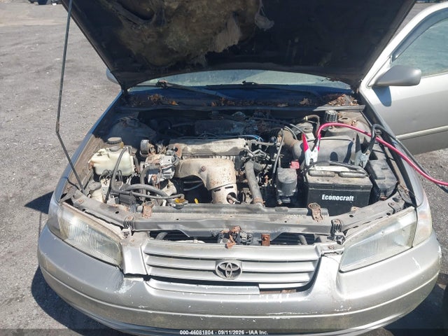 Продаж на аукціоні авто 1998 Toyota Camry Le, vin: 4T1BG28KXWU195950, номер лоту: 46081804