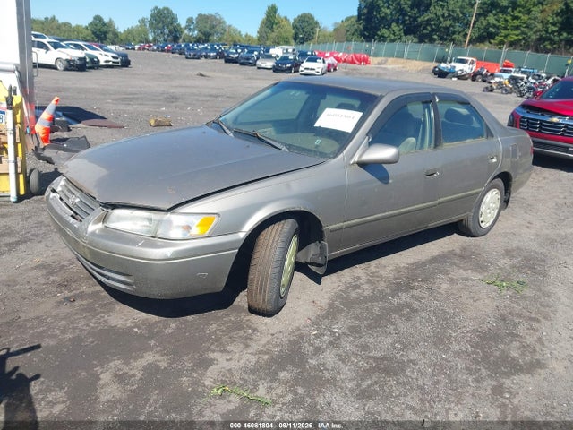 Продаж на аукціоні авто 1998 Toyota Camry Le, vin: 4T1BG28KXWU195950, номер лоту: 46081804