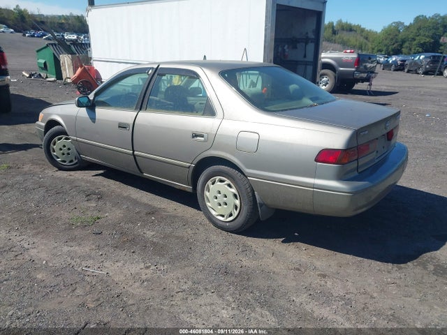 Продаж на аукціоні авто 1998 Toyota Camry Le, vin: 4T1BG28KXWU195950, номер лоту: 46081804