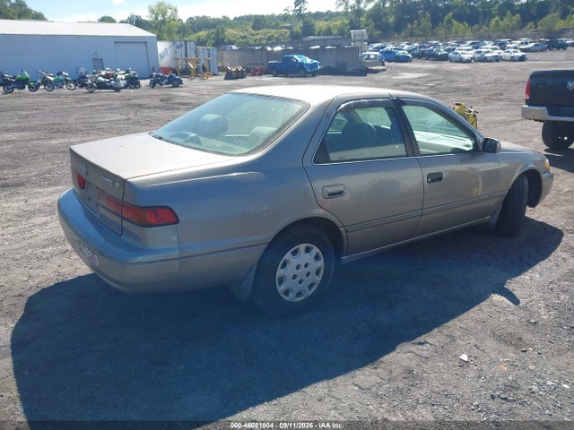 Продаж на аукціоні авто 1998 Toyota Camry Le, vin: 4T1BG28KXWU195950, номер лоту: 46081804