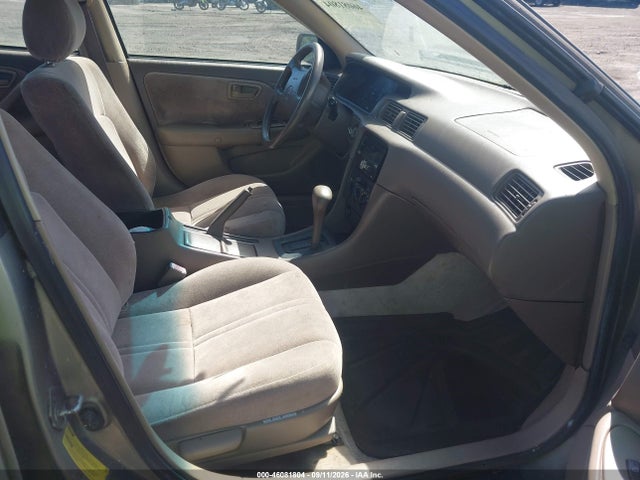Продаж на аукціоні авто 1998 Toyota Camry Le, vin: 4T1BG28KXWU195950, номер лоту: 46081804