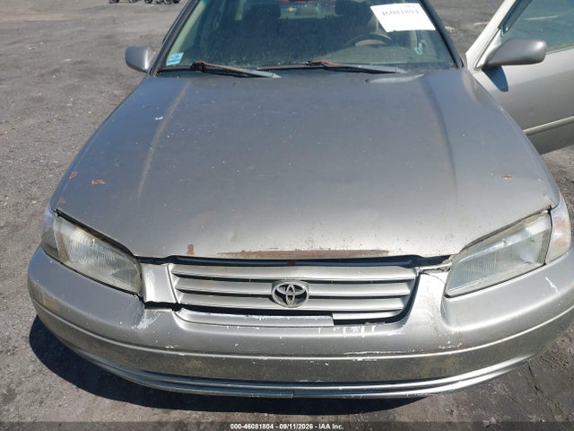 Продаж на аукціоні авто 1998 Toyota Camry Le, vin: 4T1BG28KXWU195950, номер лоту: 46081804