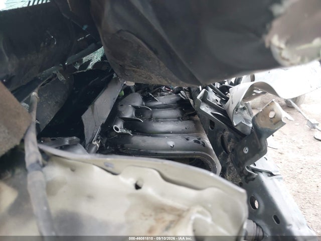 Aukcja sprzedaży 2019 Nissan Versa 1.6 S, vin: 3N1CN7AP0KL846592, numer aukcji: 46081810
