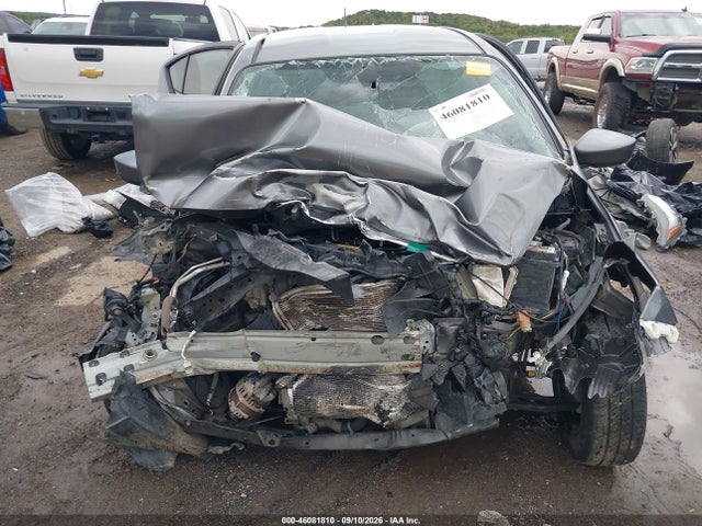Aukcja sprzedaży 2019 Nissan Versa 1.6 S, vin: 3N1CN7AP0KL846592, numer aukcji: 46081810