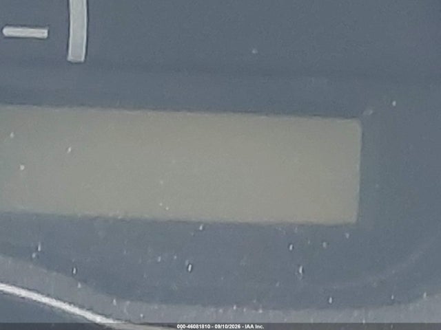 Aukcja sprzedaży 2019 Nissan Versa 1.6 S, vin: 3N1CN7AP0KL846592, numer aukcji: 46081810