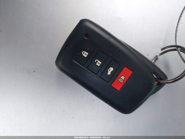 Aukcja sprzedaży 2018 Lexus Es 300h, vin: JTHBW1GG5J2171685, numer aukcji: 46081814