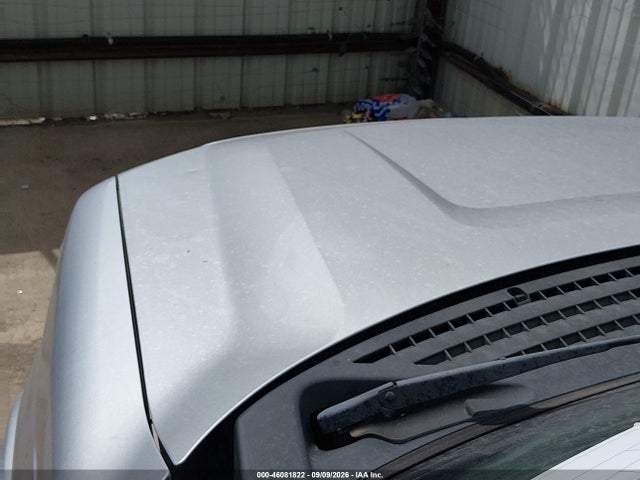 2010 Ford F-150 Xl/xlt მანქანა იყიდება აუქციონზე, vin: 1FTEW1C81AKB69235, აუქციონის ნომერი: 46081822