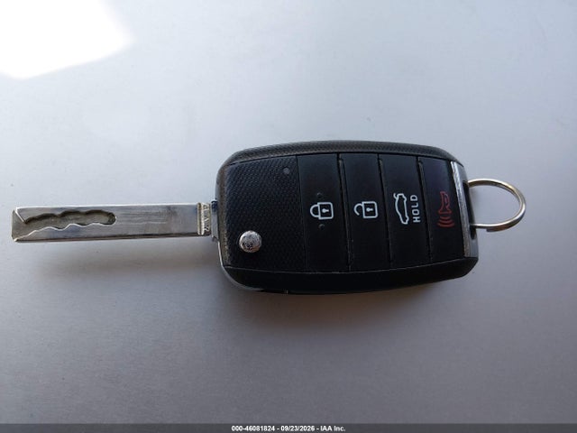 Продаж на аукціоні авто 2019 Kia Optima Lx, vin: 5XXGT4L31KG307181, номер лоту: 46081824