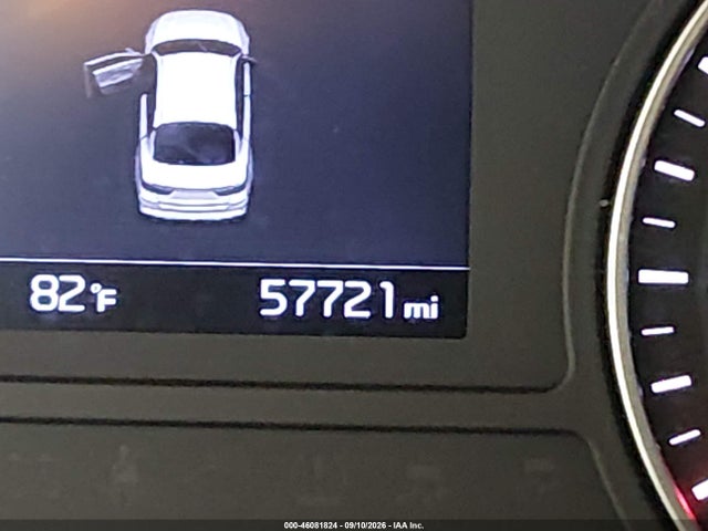 Продаж на аукціоні авто 2019 Kia Optima Lx, vin: 5XXGT4L31KG307181, номер лоту: 46081824
