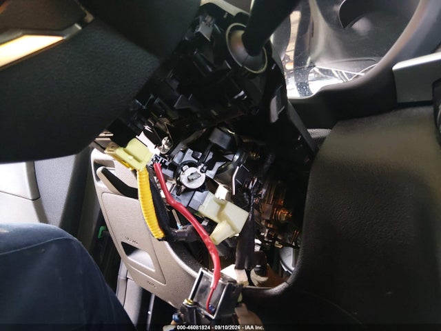 Продаж на аукціоні авто 2019 Kia Optima Lx, vin: 5XXGT4L31KG307181, номер лоту: 46081824