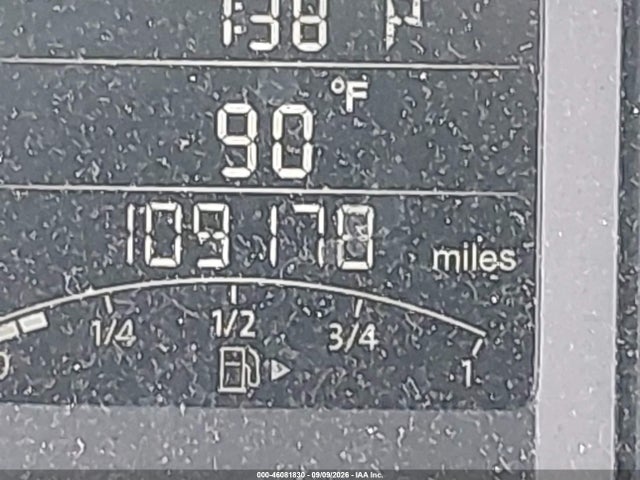 2012 Volkswagen Jetta 2.0l S მანქანა იყიდება აუქციონზე, vin: 3VW2K7AJ3CM336923, აუქციონის ნომერი: 46081830