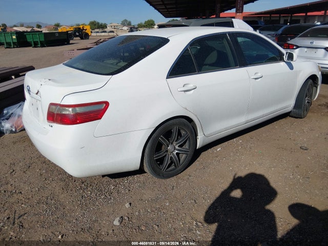 Aukcja sprzedaży 2009 Toyota Camry Le, vin: 4T1BE46K09U895923, numer aukcji: 46081831