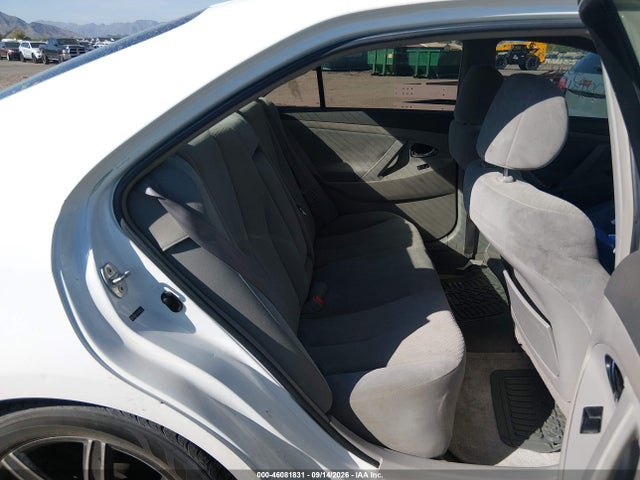Aukcja sprzedaży 2009 Toyota Camry Le, vin: 4T1BE46K09U895923, numer aukcji: 46081831