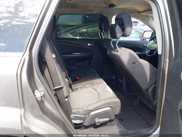 Продаж на аукціоні авто 2013 Dodge Journey Sxt, vin: 3C4PDCBGXDT570272, номер лоту: 46081846