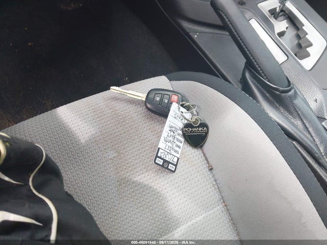 Aukcja sprzedaży 2017 Toyota Rav4 Xle, vin: 2T3WFREV6HW334199, numer aukcji: 46081848