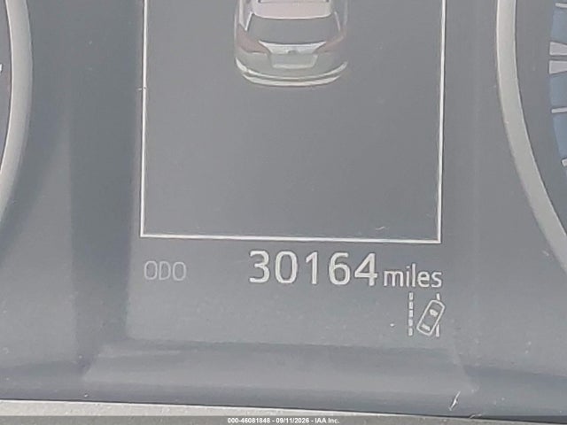 Aukcja sprzedaży 2017 Toyota Rav4 Xle, vin: 2T3WFREV6HW334199, numer aukcji: 46081848
