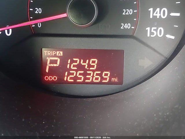Продаж на аукціоні авто 2013 Kia Sorento Lx, vin: 5XYKT4A13D6312222, номер лоту: 46081855