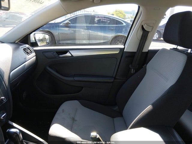 Aukcja sprzedaży 2017 Volkswagen Jetta 1.4t S, vin: 3VW2B7AJ9HM224215, numer aukcji: 46081858