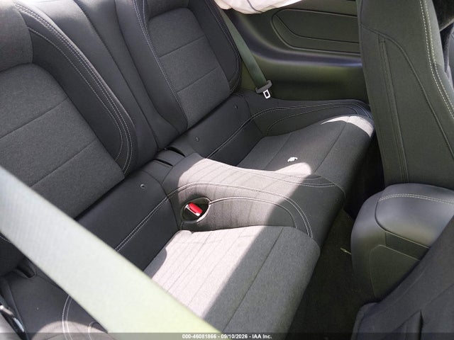 Продаж на аукціоні авто 2024 Ford Mustang Ecoboost Fastback, vin: 1FA6P8TH2R5143530, номер лоту: 46081866