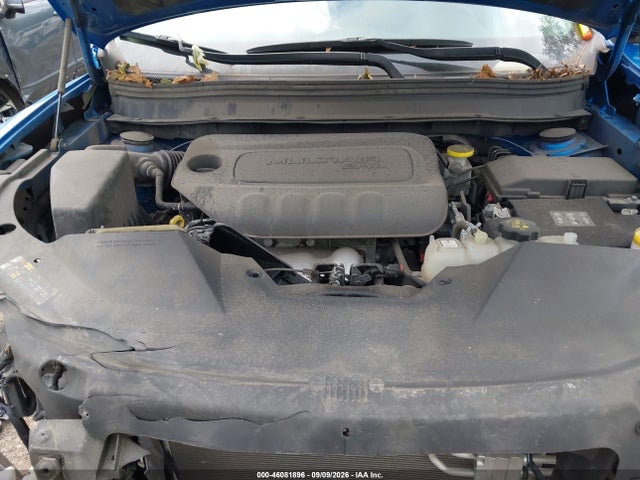 Aukcja sprzedaży 2023 Jeep Cherokee Altitude Lux 4x4, vin: 1C4PJMMB4PD112687, numer aukcji: 46081896