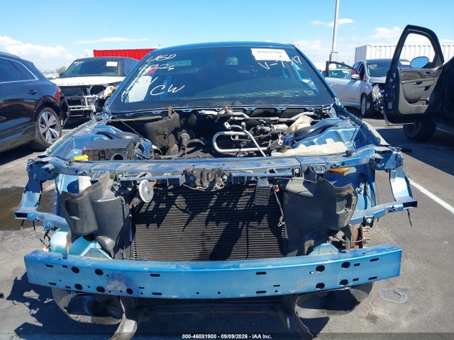 Продажа на аукционе авто 2022 Dodge Charger Scat Pack Widebody, vin: 2C3CDXGJ4NH237347, номер лота: 46081900