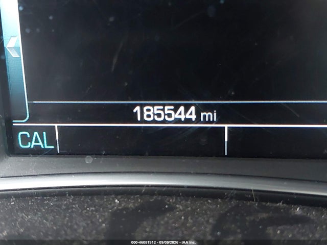 Продажа на аукционе авто 2018 Chevrolet Malibu Lt, vin: 1G1ZD5ST2JF136069, номер лота: 46081912
