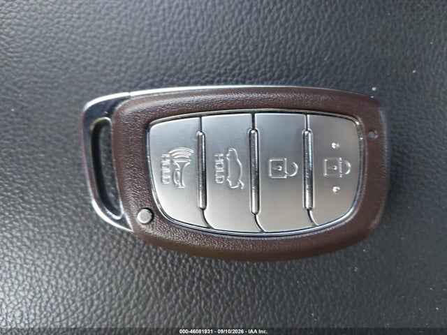 Aukcja sprzedaży 2020 Hyundai Elantra Value Edition, vin: 5NPD84LFXLH557233, numer aukcji: 46081931