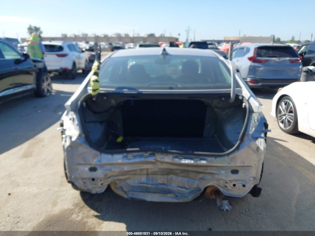 Aukcja sprzedaży 2020 Hyundai Elantra Value Edition, vin: 5NPD84LFXLH557233, numer aukcji: 46081931