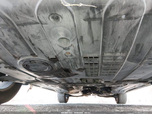 46081932 :رقم المزاد ، 5XYZU3LB8JG505466 vin ، 2018 Hyundai Santa Fe Sport 2.4l مزاد بيع