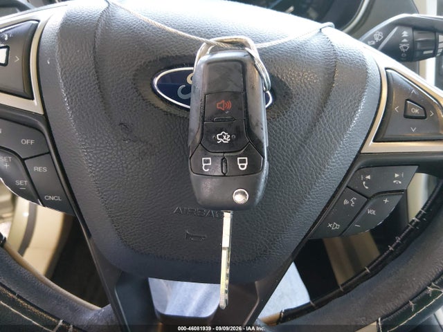 Продажа на аукционе авто 2013 Ford Fusion Se, vin: 3FA6P0H73DR193943, номер лота: 46081939