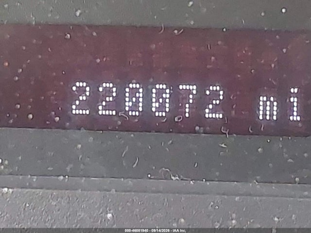 Продажа на аукционе авто 2008 Lincoln Mkx, vin: 2LMDU88C98BJ09425, номер лота: 46081940