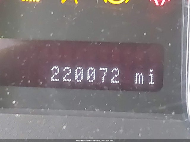 Продажа на аукционе авто 2008 Lincoln Mkx, vin: 2LMDU88C98BJ09425, номер лота: 46081940
