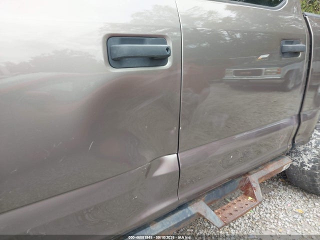 46081948 :رقم المزاد ، 1FTEW1EG3JFD74438 vin ، 2018 Ford F-150 Xlt مزاد بيع