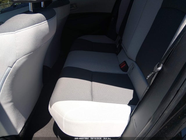 Aukcja sprzedaży 2023 Toyota Corolla Hybrid Le, vin: JTDBCMFEXPJ011795, numer aukcji: 46081964