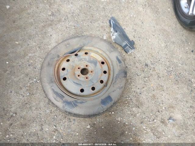 5NMZUDLB8HH025336 Hyundai Santa Fe Sport 2.4l