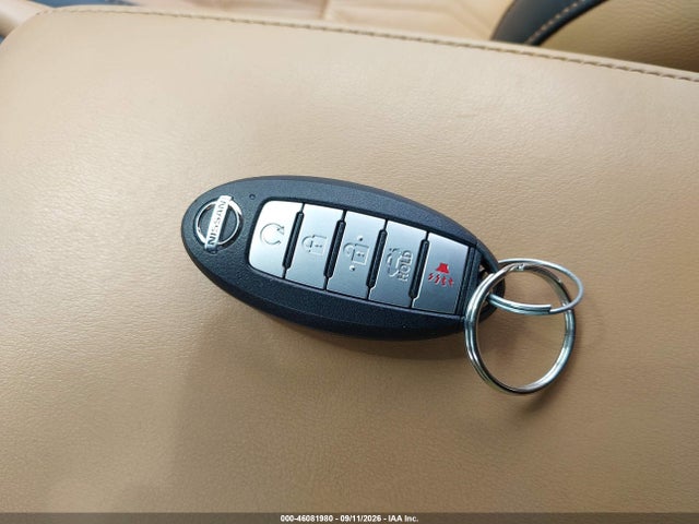 Продажа на аукционе авто 2021 Nissan Sentra Sv Xtronic Cvt, vin: 3N1AB8CV3MY280483, номер лота: 46081980