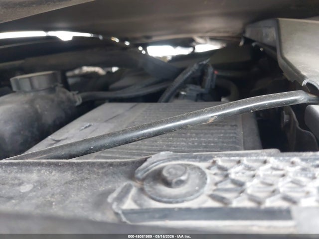 46081989 :رقم المزاد ، 1GNSKBKC8GR413531 vin ، 2016 Chevrolet Tahoe Lt مزاد بيع